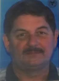 Thomas Dickinson Obituary (2014)