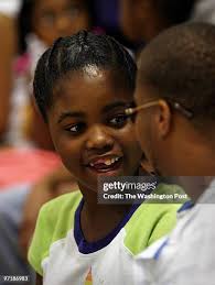 149 Malcom Young Stock Photos, High-Res Pictures, and Images