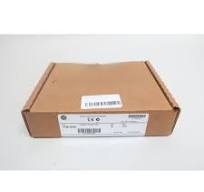 1756-IA8D AB Factory Sealed ControlLogix 8 Point D/I Module US Free Tax |  eBay