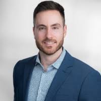 60+ "Dylan Ca" profiles