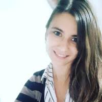 80+ "Estefanía Lorenzo" profiles