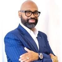 BellXcel Information