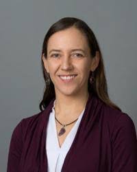 Christina Baumann's Instagram, Twitter & Facebook