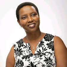 Edvard Jean's Instagram, Twitter & Facebook