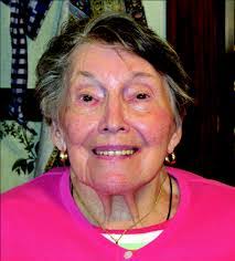 Kay Mcgee's Instagram, Twitter & Facebook