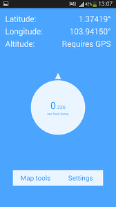 Sep 26, 2016 · download gps latitude longitude apk 03. Download Latitude And Longitude On Pc Mac With Appkiwi Apk Downloader