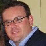 Matthew Kohr Email & Phone Number