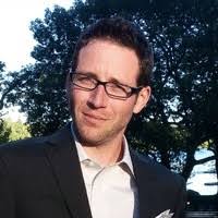 10+ "Jeffrey Doiron" profiles