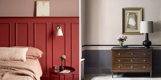 I have done my share of. 5 Quick But Effective Home Updates To Do Before Lockdown Lifts
