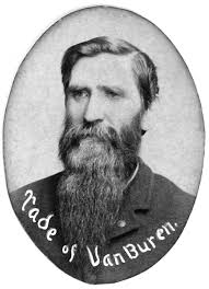 State Representative