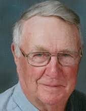 Obituary information for William Blackard "Billy" Perry