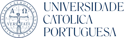Here you will get personalized attention as of the 1st day of classes. Incoming Students Catolica Lisbon
