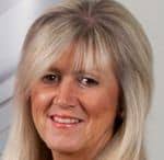 Treat Trust Wales » Trustees