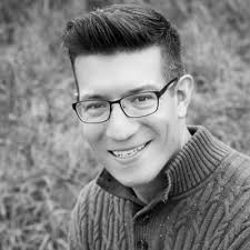 SAMRi Teacher Camp: Directory