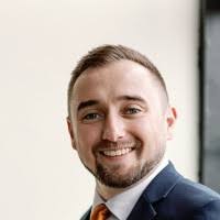 100+ "Mackenzie (mac)" profiles