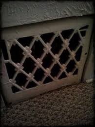 Fred has built his company on a foundation of integrity, honesty, and good old fashioned hard work. 14 Old Vintage Furnaces And Air Conditioners Ideas Furnace Vintage Coal Furnace