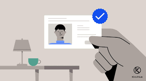  can fake ids scan avec , new york fake id ,