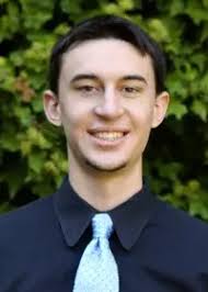 2009-10 Men's Basketball Roster