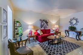 Maybe you would like to learn more about one of these? Apartments For Rent For Less Than 500 In Little Rock Ar Forrent Com