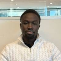 100+ ", Garang" profiles