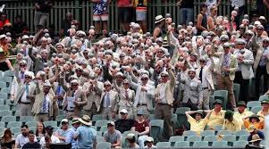Latest adelaide news from australia's most trusted source. Australia Sells Out India Matches Positive News On Adelaide Test Sports News The Indian Express