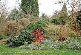 Flower bed 8 (stock footage). Tips For Adding Structure To Your Garden Garden Gate