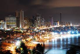 We have reviews of the best places to see in natal. Datei Natal Rn Brasil Ponta Negra Jpg Wikipedia