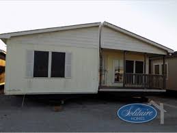 Used 2005 Solitaire Homes Double Section Fl 70 Double Section Home At Solitaire Homes Kingston In 2020 Factory Built Homes Manufactured Home Prices Finding A House