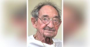 Obituary information for Kenneth J. Bowser