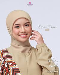 EKSIS 263 TOASTED RICE* Open agen.reseller wa.me/628156577137