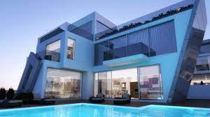 Pin By Hannah Ernser On Home Designs Architecture House Design Expensive Houses Interior Cheap Houses