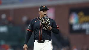 Devers Transition to First Base