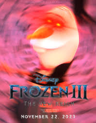 Making of frozen 2 live q&a on the radio times facebook. Fans Of Frozen Su Twitter Who Needs A Frozen2 Recap Here S My Recap For Frozen 3 When Olaf Felt Left Out He Suddenly Take His Powerfull Voice To Call