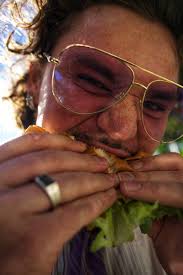 Efficiency in a Bun — Metol