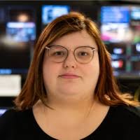 900+ "Haycraft" profiles