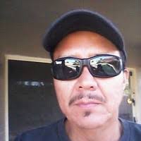 Brett Van Dreel Email & Phone Number