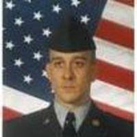 6940620_fbs.jpg?cb=20250425023102