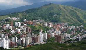 The best areas to stay are san antonio, el peñón, san cayetano, san fernando and miraflores. Within 48 Hours This Past Weekend 11 People Were Murdered In Cali Colombia Colombia Focus