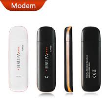 The program doesn't require installation. Top 10 Largest Unlocked Usb Hsdpa Wireless Modem Ideas And Get Free Shipping Hl1420a8