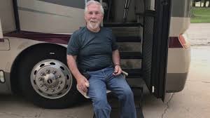 We offer top quality wheelchair accessible handicapped vans from trusted handicap vehicle companies. Rv Handicap Lifts Which Types Are Available Rving Tools