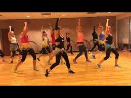 Dhoom Again Bollywood Dance Fitness Workout Valeo Club Workout Music Bollywood Dance Dance Workout