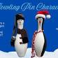 Bowling Pin Characters event image