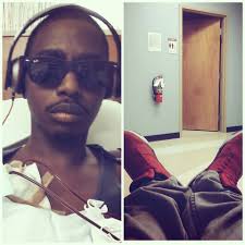 Subscribing to Duval Connect Magazine for youth conversations