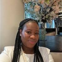 1200+ "Sandra Baker" profiles