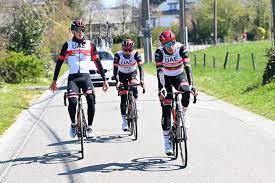 #lbl #luikbastenakenluik2019 #luikbastenakenluik 3e in de agr 2e in de waalse pijl en nu 1e in lbl. Ucpi99nl9gyxcm