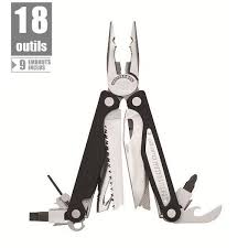 Epingle Sur Tools