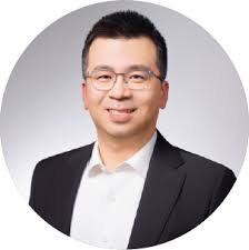 2025届邀请演讲嘉宾