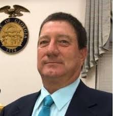 Southwest Georgia Regional Council