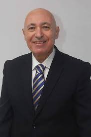 Marci u Bandalori fuq Net FM