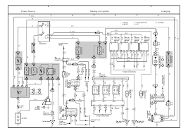 Does not include it but i have: Diagram Toyota Regius Wiring Diagram Full Version Hd Quality Wiring Diagram Diagramodens Abacusfirenze It